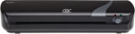 Acco GBC Inspire+ A4 Laminator