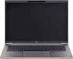 HP ZBook FireFly G11 Ryzen 9 Pro 8945HS 14"WUXGA 32GB SSD512 BT BLKB FPR W11Pro Nouvelle Silver (REPACK) 2Y