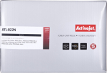 Activejet ATL-822N for Lexmark printers; Lexmark replacement 58D2H00; Supreme; 15000 pages; black)