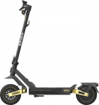Navee ST5 Pro Electric Scooter