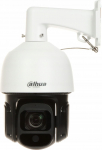 Dahua Technology KAMERA IP OBROTOWA ZEWNĘTRZNA SD3D416NB-GNY WizSense - 4&nbsp;Mpx 5&nbsp;... 80&nbsp;mm DAHUA