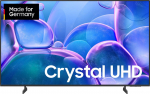 Samsung Telewizor Samsung GU75U7099FU LED 75'' 4K Ultra HD Titan OS