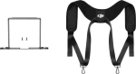 DJI RC Plus Strap and Waist Support Kit