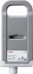 Canon Tusz Canon CANON Tinte grau 300ml - 5312B001AA