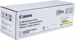 Canon Toner Canon Canon C-Exv 55 Toner Cartridge 1