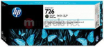 HP Tusz HP tusz CH575A nr 726 (matte black)