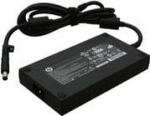 HP Zasilacz do laptopa HP 135 W,  (397803-001)
