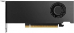 HP INC Karta GFX RTX PRO 4500 BKwell32GB4DP
