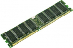 HP L06334-381 moduł pamięci 8 GB DDR4