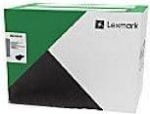 Lexmark Toner Lexmark C242XY0 Yellow Oryginał  (C242XY0)