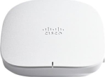Cisco Access Point Cisco Cisco Przelacznik Business 150AX Access Point