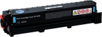 Ricoh Toner Ricoh RICOH Toner cyan M C240 / P C200