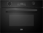 Beko Kuchenka mikrofalowa Beko Kuchenka mikrofalowa BMCI 44313FBG