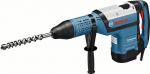 Bosch Młotowiertarka Bosch GBH 12-52 DV 1700 W (0611266000)