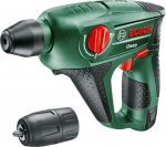 Bosch Młotowiertarka Bosch Uneo 12 V (060398400D)
