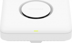 Netgear Access Point NETGEAR NETGEAR WL-AP WBE750-100EUS WiFi7 BE18400 PoE++ Access Point