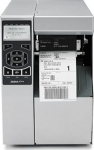 Zebra TT PRNT ZT510 4IN 300DPI EU+UK