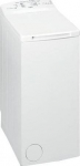 Whirlpool Pralka Whirlpool NTDLR 7220LS PL-N