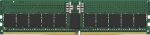 Kingston 32GB 5600MT/s DDR5 ECC Reg CL46 DIMM 2Rx8 Hynix A Renesas