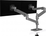 Ergotron Uchwyt biurkowy na 2 monitory do 24'' (45-710-293)