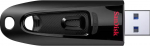 Sandisk Pendrive SanDisk DYSK SANDISK USB 3.0 ULTRA 1TB 130MB/s