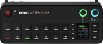 Rode Mixer RodeCaster Video (RCV-E)