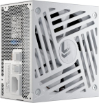 Seasonic Zasilacz SeaSonic Focus GX White ATX 3 1000W (FOCUS-GX-1000-V4-WHITE)