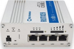 Teltonika Router Teltonika RUTX09