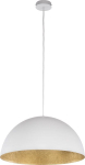 Sigma Lampa wisząca Sigma Sfera nowoczesna biały  (30133)