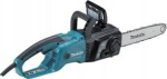 Makita Piła łańcuchowa Makita UC3051A 2000 W 30 cm