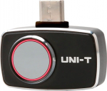 Uni-T Kamera termowizyjna Uni-T UTi721M