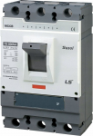 Schneider Electric Rozłącznik kompaktowy 3P serii DSU 800A 50 kA TS800N DSU 800A 3P