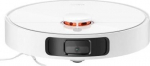 Xiaomi Robot sprzątający Xiaomi Robot Vacuum X20+