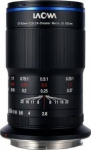 Venus Optics Obiektyw Venus Optics Obiektyw Venus Optics Laowa 65 mm f/2,8 2x Ultra Macro APO do Canon RF