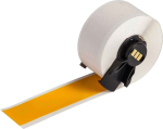 Brady Multi-Purpose Vinyl Labels
