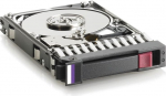 HPE Dysk serwerowy HPE DRV HD 450GB 12G 15K 2.5 SAS