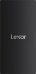 Lexar Dysk SSD SL300 2TB USB 3.2 Gen2 1050/1000MB/s
