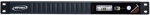 Infosec UPS Infosec E3 Evo 500 RM (INF_670361)