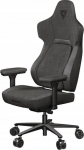 Thunderx3 Krzesło biurowe ThunderX3 ThunderX3 CORE-Loft Gaming Stuhl - dunkelgrau