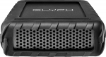 Glyph Dysk zewnętrzny HDD Glyph Blackbox Pro 4 TB - External Hard Drive, 7200RPM, USB-C 3.2 Gen 1 (Works with 3.0/2.0)
