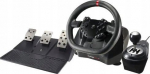 Subsonic Kierownica Subsonic Kierownica Subsonic Superdrive GS950-X