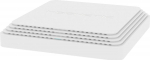 Keenetic Router Keenetic Voyager Pro (KN-3510-01EN)