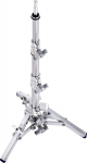 Avenger Statyw Avenger Avenger Statyw BABY 10 stalowy