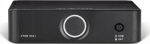 Jds Labs JDS Labs ATOM DAC+ HEVI