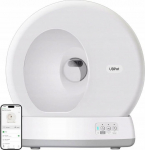 Brightsign Ubpet Intelligent self-cleaning cat litterbox UBPet C10