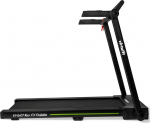 Virtufit BIEŻNIA ELEKTRYCZNA SKŁADANA RUN FIT