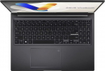 HP ASUS VivoBook 16 X1605VA-SH2124W - i5-13420H | 16'' | 24GB | 1TB | W11H | Black
