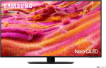 Samsung TV Samsung QE55QN90FATXXH