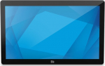 Elotouch Monitor Elotouch 2202L (E992622)