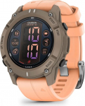 Garmin Smartwatch Garmin Descent G2, Paloma with Shell R&oacute;żowa Band